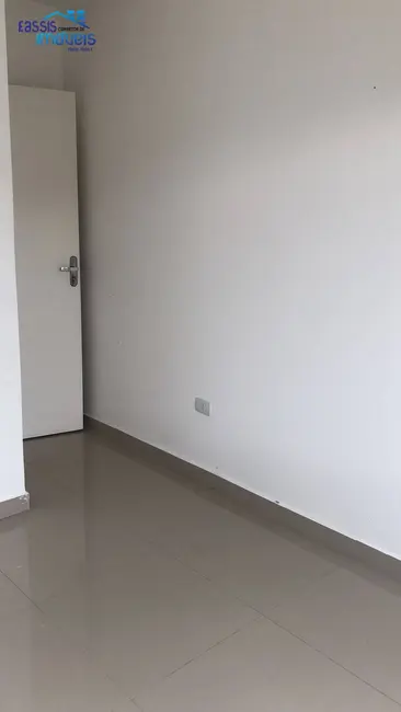 Casa com 3 quartos à venda, 57m2 em São Dimas, Colombo - PR - imagem 9 Foto 9 de Casa com 3 quartos à venda, 57m2 em São Dimas, Colombo - PR