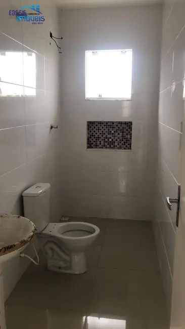 Casa com 3 quartos à venda, 57m2 em São Dimas, Colombo - PR - imagem 8 Foto 8 de Casa com 3 quartos à venda, 57m2 em São Dimas, Colombo - PR