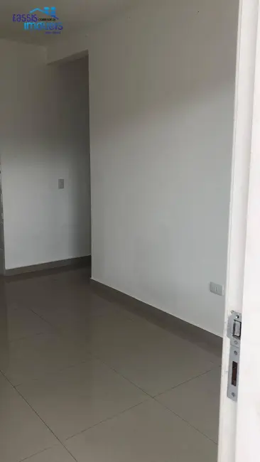 Casa com 3 quartos à venda, 57m2 em São Dimas, Colombo - PR - imagem 7 Foto 7 de Casa com 3 quartos à venda, 57m2 em São Dimas, Colombo - PR