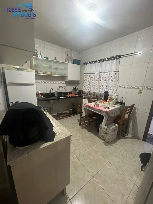 Foto 3 de Casa com 3 quartos à venda, 220m2 em Forquilhinha, Sao Jose - SC