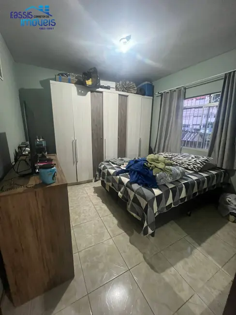 Foto 2 de Casa com 3 quartos à venda, 220m2 em Forquilhinha, Sao Jose - SC