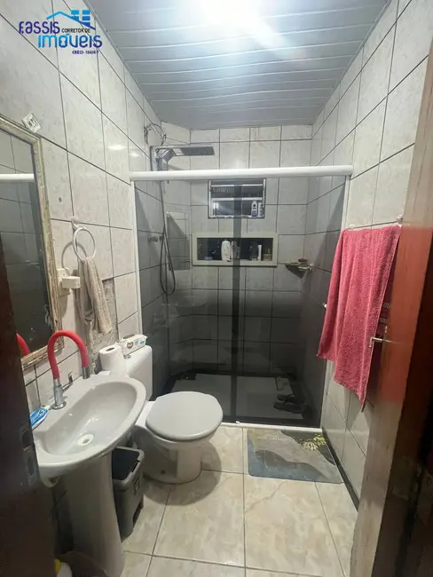Foto 7 de Casa com 3 quartos à venda, 220m2 em Forquilhinha, Sao Jose - SC