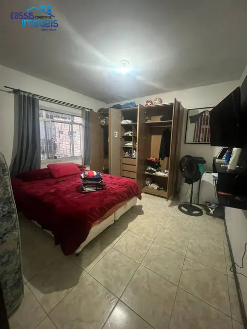 Foto 5 de Casa com 3 quartos à venda, 220m2 em Forquilhinha, Sao Jose - SC