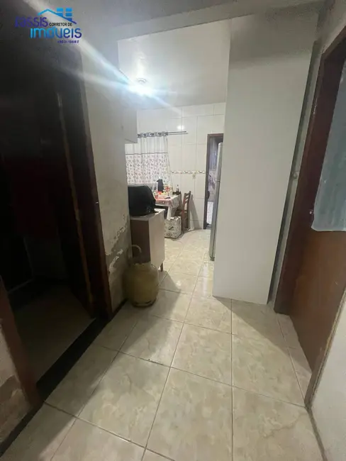 Foto 4 de Casa com 3 quartos à venda, 220m2 em Forquilhinha, Sao Jose - SC