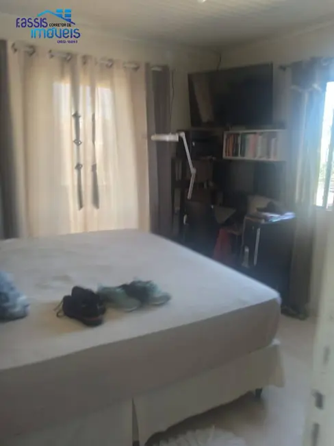 Foto 5 de Casa com 3 quartos à venda, 360m2 em Guaraituba, Colombo - PR