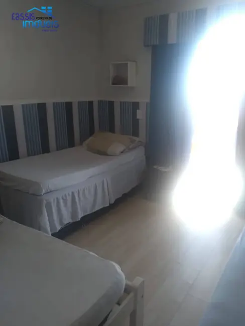 Foto 7 de Casa com 3 quartos à venda, 360m2 em Guaraituba, Colombo - PR