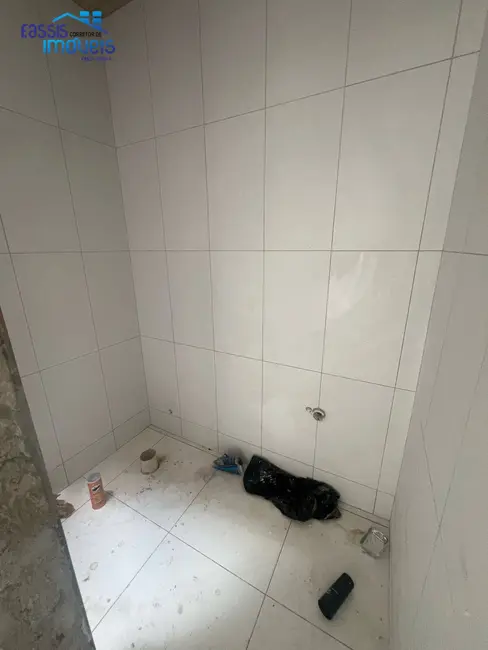 Casa com 3 quartos à venda, 60m2 em Das Graças, Colombo - PR - imagem 6 Foto 6 de Casa com 3 quartos à venda, 60m2 em Das Graças, Colombo - PR