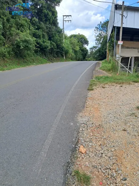 Terreno / Lote à venda, 140m2 em Santa Gema, Colombo - PR - imagem 5 Foto 5 de Terreno / Lote à venda, 140m2 em Santa Gema, Colombo - PR