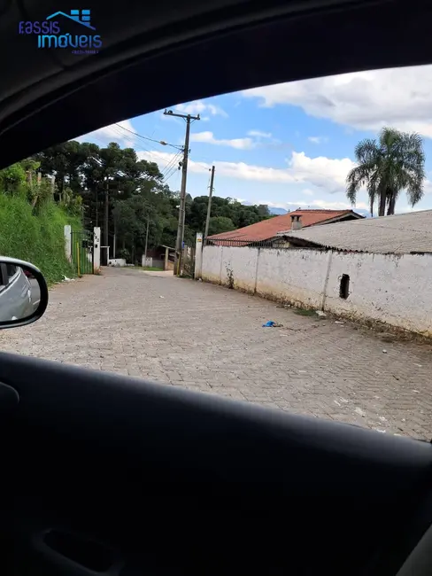 Terreno / Lote à venda, 140m2 em Santa Gema, Colombo - PR - imagem 7 Foto 7 de Terreno / Lote à venda, 140m2 em Santa Gema, Colombo - PR