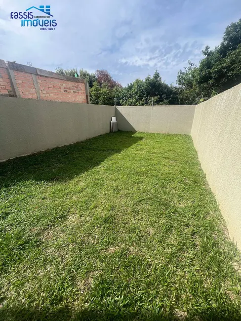 Casa com 3 quartos à venda, 110m2 em Paloma, Colombo - PR - imagem 8 Foto 8 de Casa com 3 quartos à venda, 110m2 em Paloma, Colombo - PR