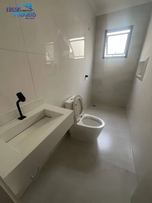 Casa com 3 quartos à venda, 110m2 em Paloma, Colombo - PR - imagem 6 Foto 6 de Casa com 3 quartos à venda, 110m2 em Paloma, Colombo - PR
