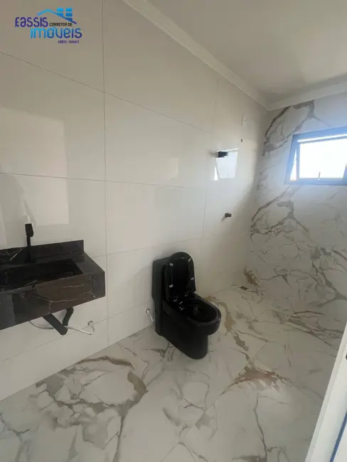 Casa com 3 quartos à venda, 110m2 em Paloma, Colombo - PR - imagem 4 Foto 4 de Casa com 3 quartos à venda, 110m2 em Paloma, Colombo - PR
