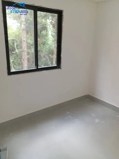 Foto 3 de Apartamento com 2 quartos à venda, 49m2 em Osasco, Colombo - PR