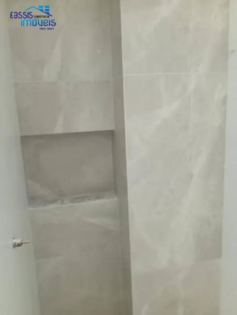 Foto 7 de Apartamento com 2 quartos à venda, 49m2 em Osasco, Colombo - PR