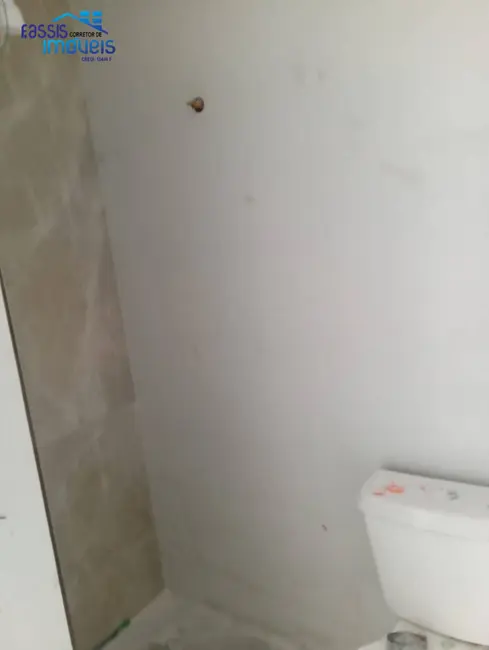 Foto 8 de Apartamento com 2 quartos à venda, 49m2 em Osasco, Colombo - PR