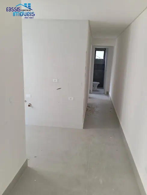 Foto 4 de Apartamento com 2 quartos à venda, 49m2 em Osasco, Colombo - PR