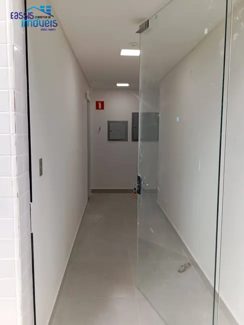 Foto 6 de Apartamento com 2 quartos à venda, 49m2 em Osasco, Colombo - PR