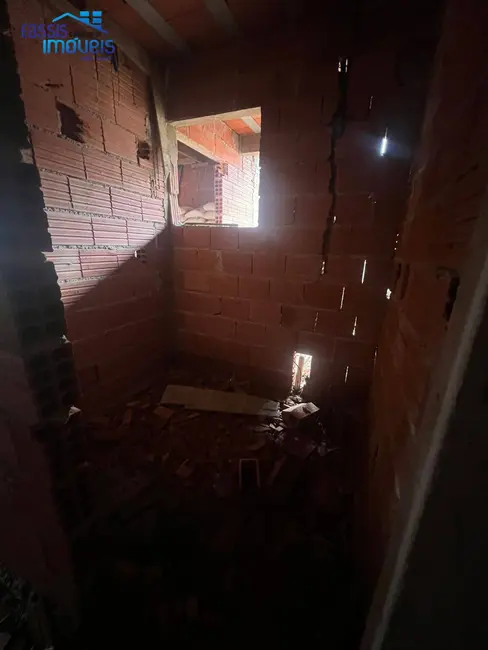 Casa com 3 quartos à venda, 82m2 em Guaraituba, Colombo - PR - imagem 6 Foto 6 de Casa com 3 quartos à venda, 82m2 em Guaraituba, Colombo - PR