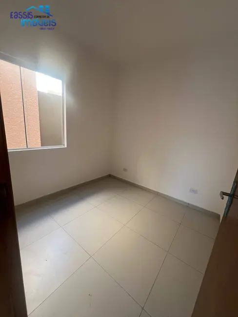 Casa com 3 quartos à venda, 59m2 em Campina do Arruda, Almirante Tamandare - PR - imagem 9 Foto 9 de Casa com 3 quartos à venda, 59m2 em Campina do Arruda, Almirante Tamandare - PR