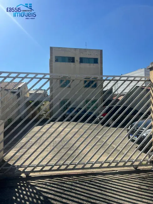 Apartamento com 2 quartos à venda, 64m2 em Rio Verde, Colombo - PR - imagem 4 Foto 4 de Apartamento com 2 quartos à venda, 64m2 em Rio Verde, Colombo - PR