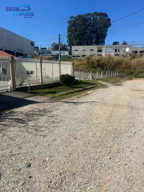 Apartamento com 2 quartos à venda, 64m2 em Rio Verde, Colombo - PR - imagem 7 Foto 7 de Apartamento com 2 quartos à venda, 64m2 em Rio Verde, Colombo - PR