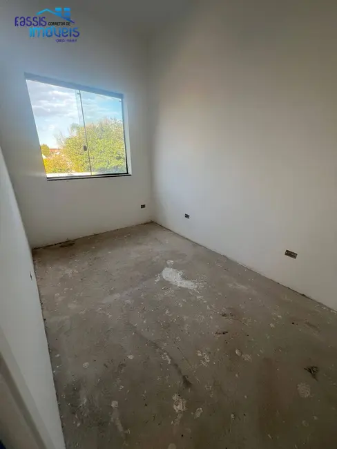 Sobrado com 3 quartos à venda, 81m2 em Guarani, Colombo - PR - imagem 7 Foto 7 de Sobrado com 3 quartos à venda, 81m2 em Guarani, Colombo - PR