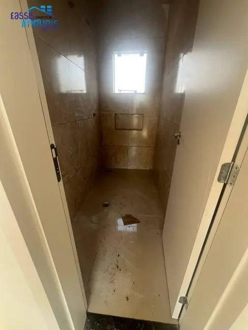 Sobrado com 3 quartos à venda, 81m2 em Guarani, Colombo - PR - imagem 3 Foto 3 de Sobrado com 3 quartos à venda, 81m2 em Guarani, Colombo - PR