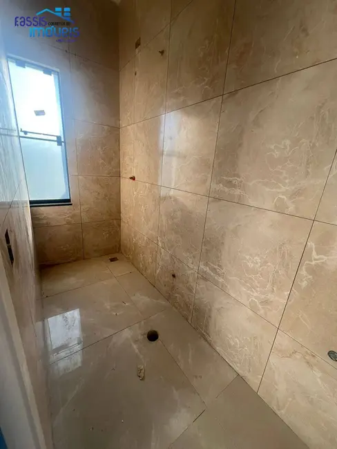Sobrado com 3 quartos à venda, 81m2 em Guarani, Colombo - PR - imagem 9 Foto 9 de Sobrado com 3 quartos à venda, 81m2 em Guarani, Colombo - PR