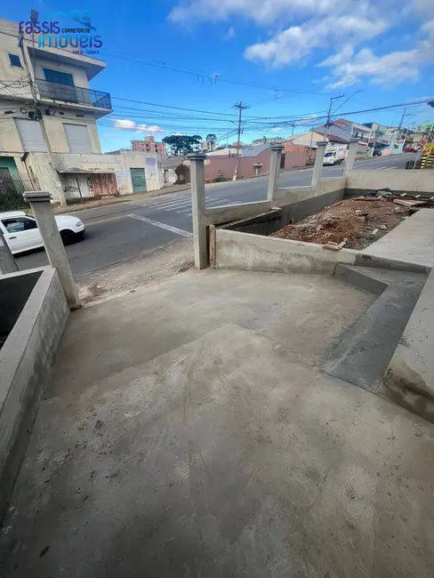 Sobrado com 3 quartos à venda, 88m2 em Paloma, Colombo - PR - imagem 6 Foto 6 de Sobrado com 3 quartos à venda, 88m2 em Paloma, Colombo - PR