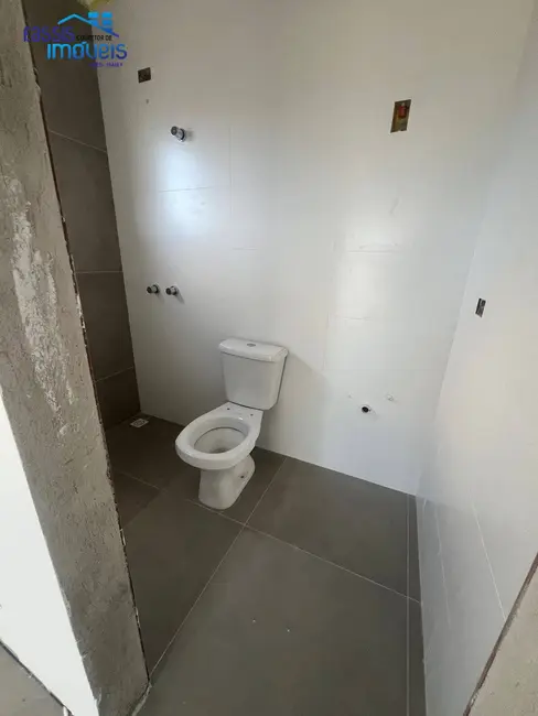 Sobrado com 3 quartos à venda, 88m2 em Paloma, Colombo - PR - imagem 8 Foto 8 de Sobrado com 3 quartos à venda, 88m2 em Paloma, Colombo - PR
