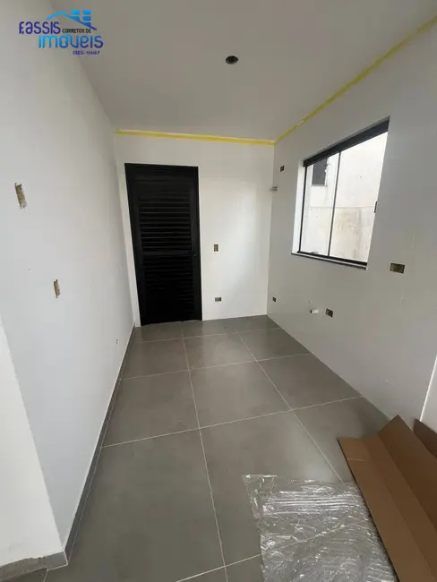 Foto 8 de Casa com 3 quartos à venda, 57m2 em Paloma, Colombo - PR
