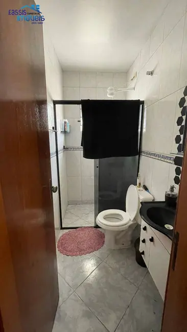 Foto 2 de Casa com 2 quartos à venda, 42m2 em Paloma, Colombo - PR