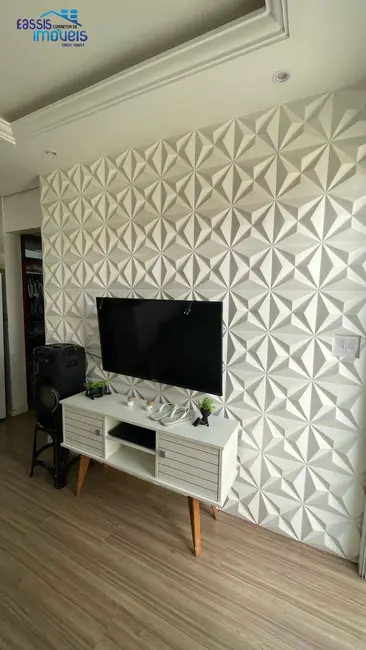 Foto 9 de Casa com 2 quartos à venda, 42m2 em Paloma, Colombo - PR