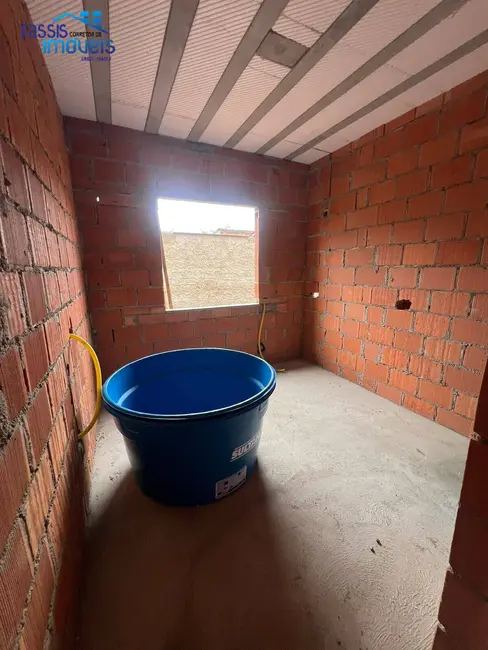 Casa com 3 quartos à venda, 251m2 em Guarani, Colombo - PR - imagem 8 Foto 8 de Casa com 3 quartos à venda, 251m2 em Guarani, Colombo - PR