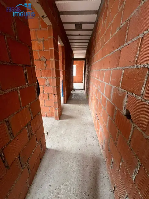 Casa com 3 quartos à venda, 251m2 em Guarani, Colombo - PR - imagem 9 Foto 9 de Casa com 3 quartos à venda, 251m2 em Guarani, Colombo - PR