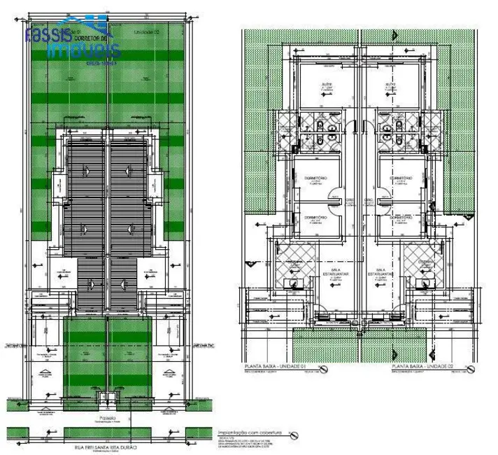 Casa com 3 quartos à venda, 251m2 em Guarani, Colombo - PR - imagem 6 Foto 6 de Casa com 3 quartos à venda, 251m2 em Guarani, Colombo - PR