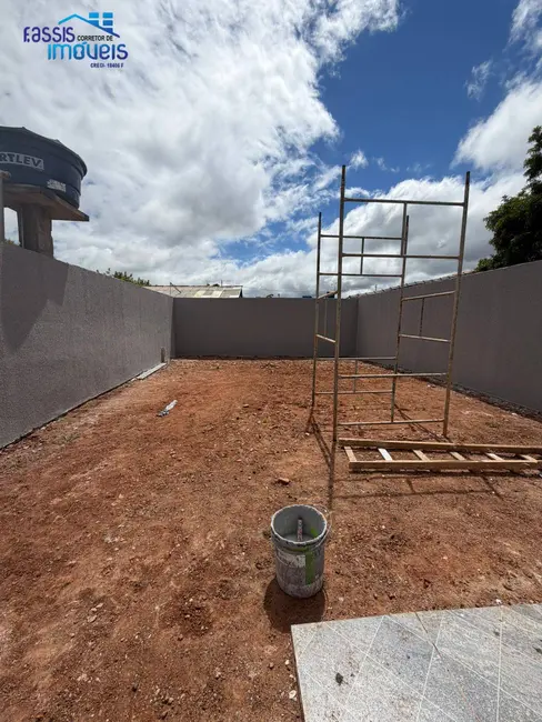 Foto 5 de Casa com 3 quartos à venda, 251m2 em Guarani, Colombo - PR