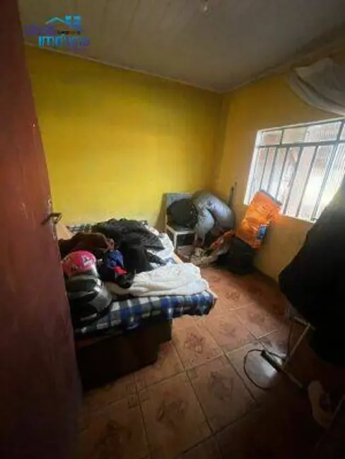 Casa com 3 quartos à venda, 240m2 em Palmital, Colombo - PR - imagem 6 Foto 6 de Casa com 3 quartos à venda, 240m2 em Palmital, Colombo - PR