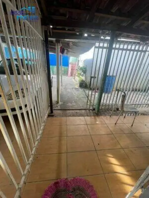 Casa com 3 quartos à venda, 240m2 em Palmital, Colombo - PR - imagem 9 Foto 9 de Casa com 3 quartos à venda, 240m2 em Palmital, Colombo - PR
