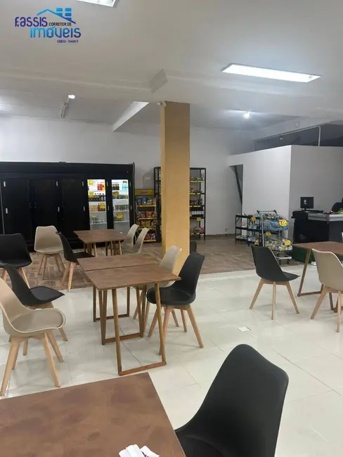 Foto 20 de Loja para alugar em Jardim das Américas, Curitiba - PR