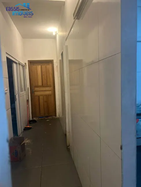 Foto 13 de Loja para alugar em Jardim das Américas, Curitiba - PR