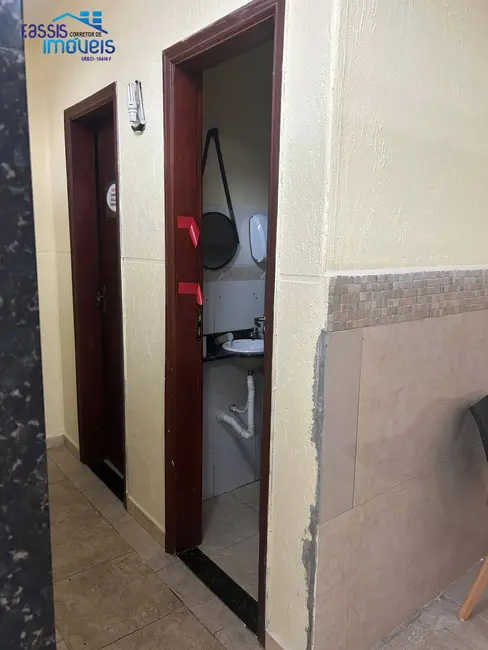 Foto 16 de Loja para alugar em Jardim das Américas, Curitiba - PR