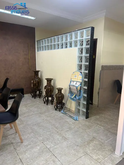 Loja para alugar em Jardim das Américas, Curitiba - PR - imagem 7 Foto 7 de Loja para alugar em Jardim das Américas, Curitiba - PR