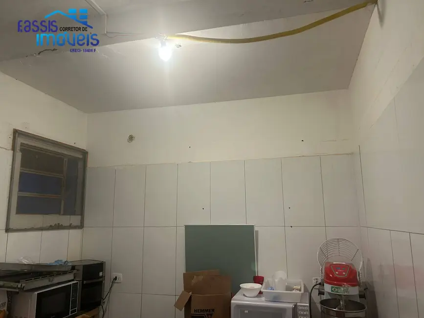 Foto 17 de Loja para alugar em Jardim das Américas, Curitiba - PR