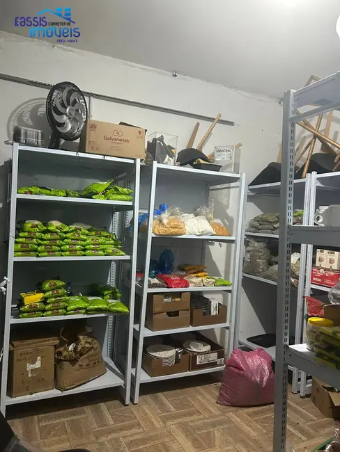 Loja para alugar em Jardim das Américas, Curitiba - PR - imagem 8 Foto 8 de Loja para alugar em Jardim das Américas, Curitiba - PR