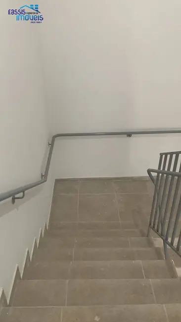 Foto 4 de Kitnet com 1 quarto à venda, 51m2 em Guaraituba, Colombo - PR