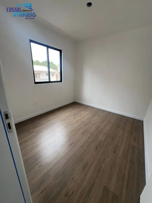 Casa com 3 quartos à venda, 110m2 em Boa Vista, Curitiba - PR - imagem 4 Foto 4 de Casa com 3 quartos à venda, 110m2 em Boa Vista, Curitiba - PR