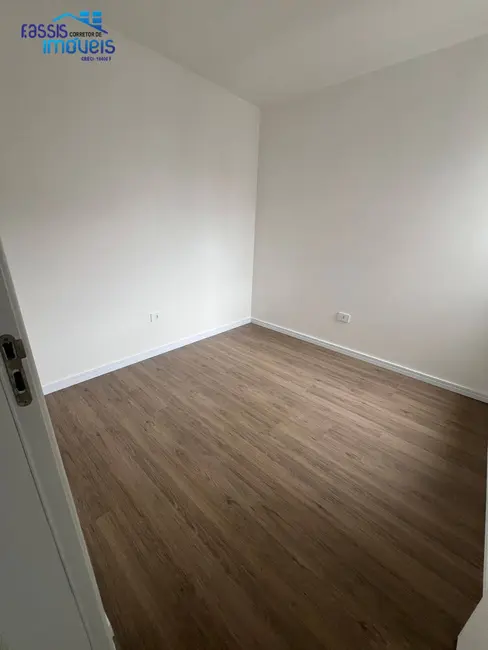 Casa com 3 quartos à venda, 110m2 em Boa Vista, Curitiba - PR - imagem 7 Foto 7 de Casa com 3 quartos à venda, 110m2 em Boa Vista, Curitiba - PR