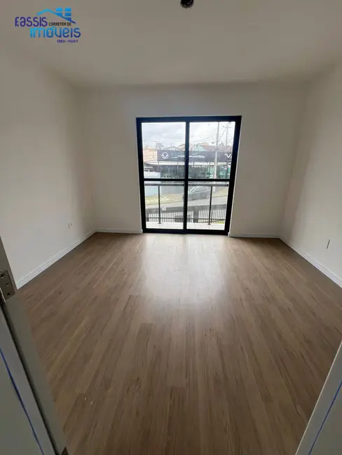 Casa com 3 quartos à venda, 110m2 em Boa Vista, Curitiba - PR - imagem 9 Foto 9 de Casa com 3 quartos à venda, 110m2 em Boa Vista, Curitiba - PR