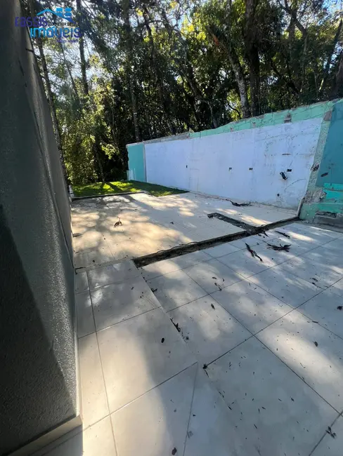 Casa com 3 quartos à venda, 199m2 em São Dimas, Colombo - PR - imagem 6 Foto 6 de Casa com 3 quartos à venda, 199m2 em São Dimas, Colombo - PR